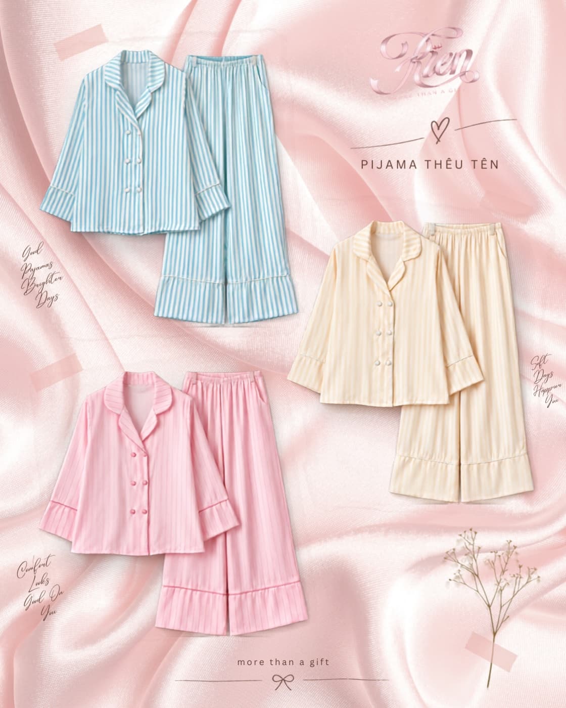 Sản phẩm - Pijama thêu tên.png