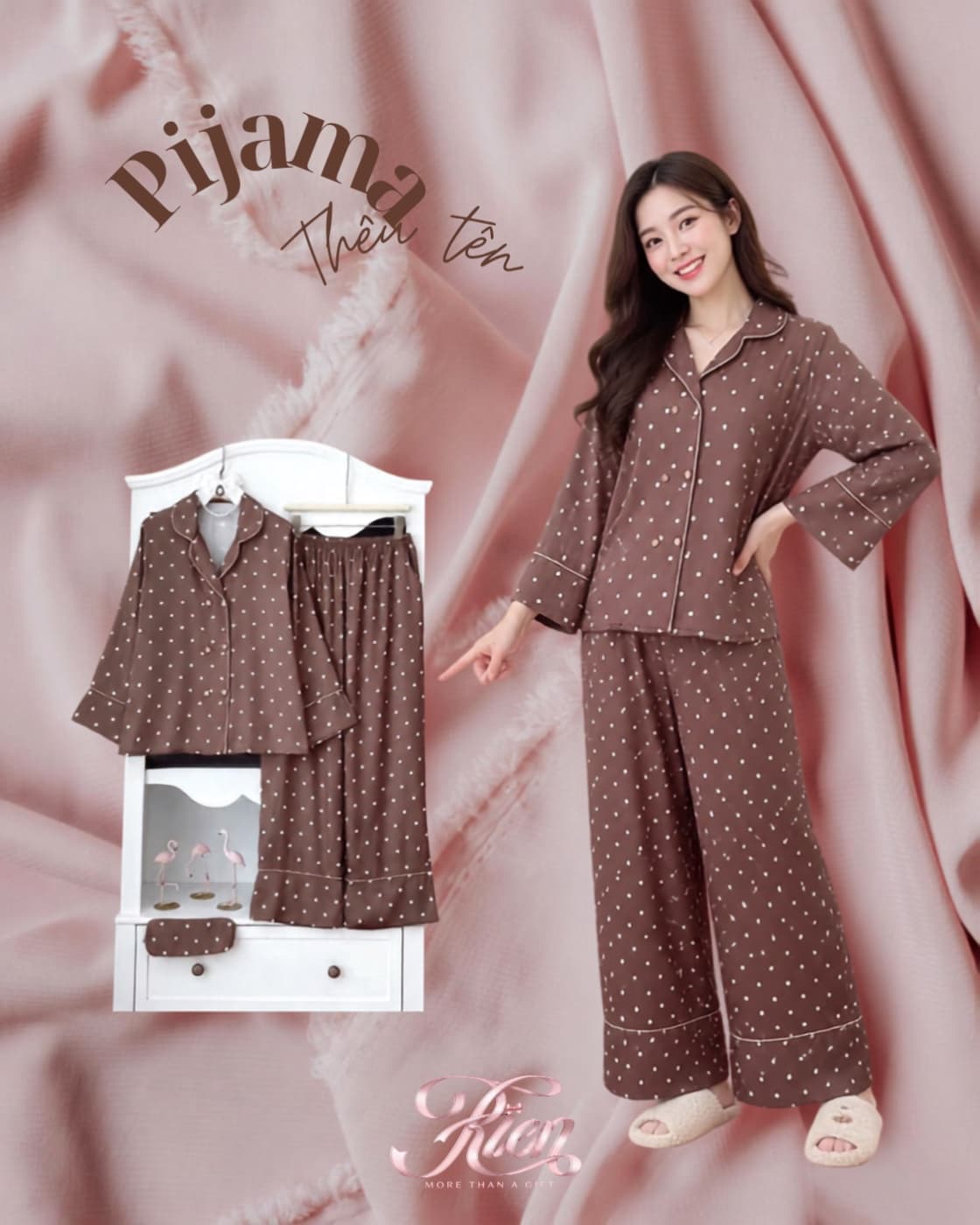 Sản phẩm - Pijama thêu tên-2.png