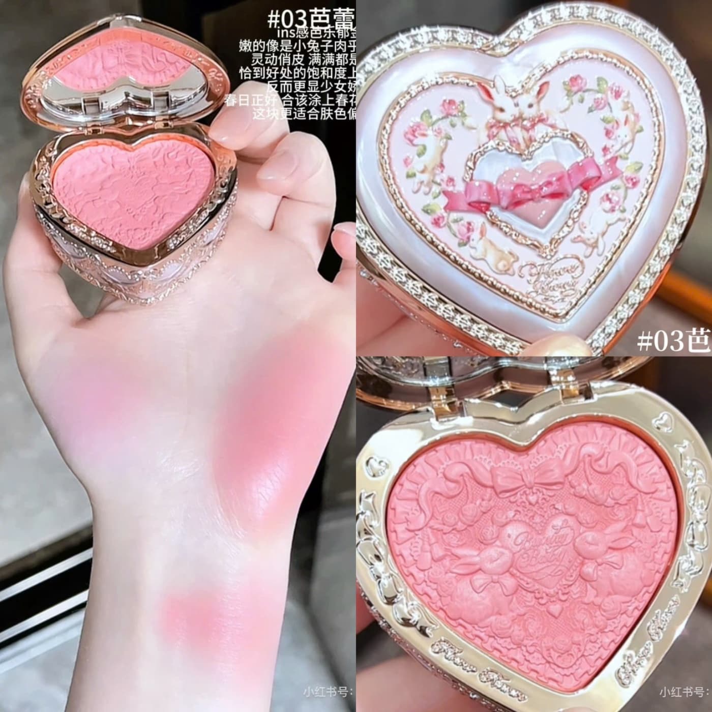 Má Thỏ - 1789374135271_488599563914570913_1161860782091707001_673aa3c6a2a8b62964f524e28ff40baf.jpg