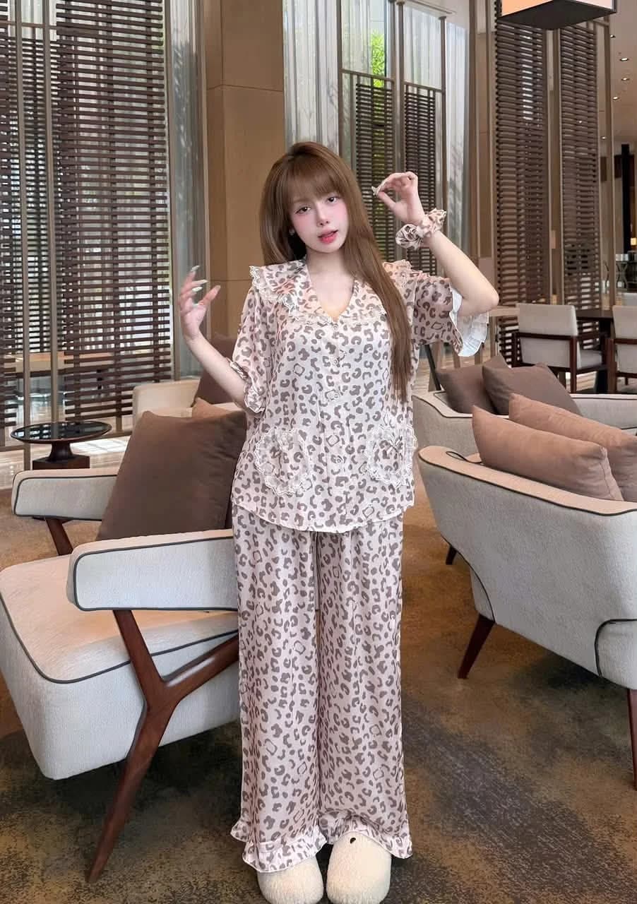 Sản phẩm - 3608ef6f-51ed-4319-bf2e-2f6fef4a990d.jpg