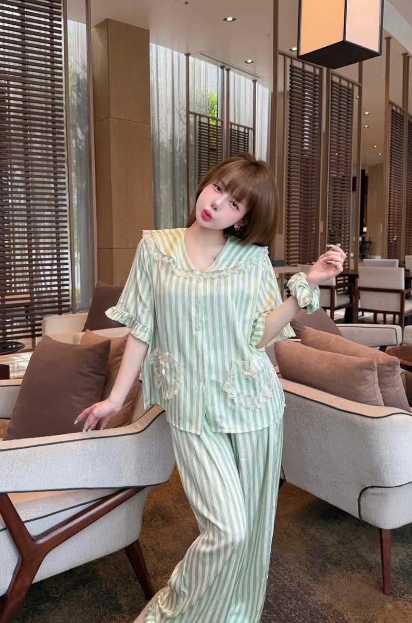 Sản phẩm - 45ba0f94-0fb8-4932-a332-05b912446bc8.jpg